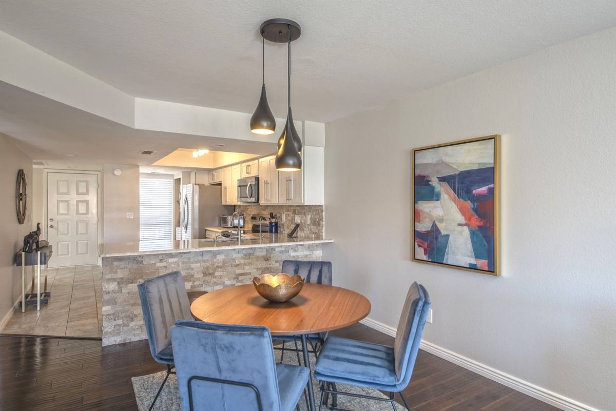 House for rent at 8651 E Royal Palm, Scottsdale, AZ 85258