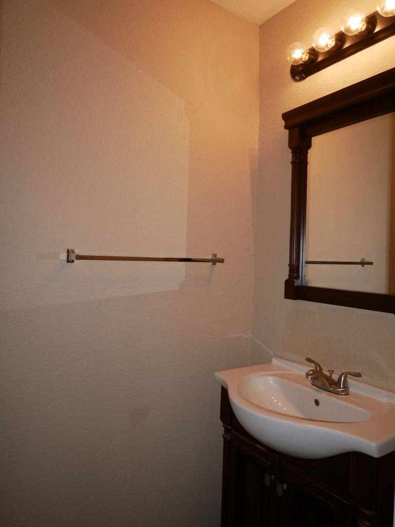 House for rent at 1511 N 39th, Fort Smith, AR 72904