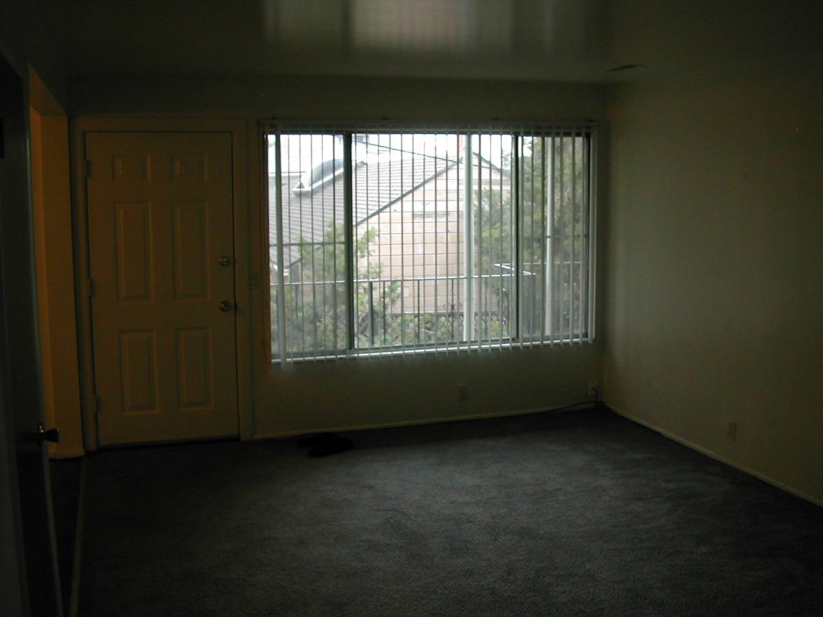 Apartment for rent at 123 Q St, Salt Lake City, UT 84103