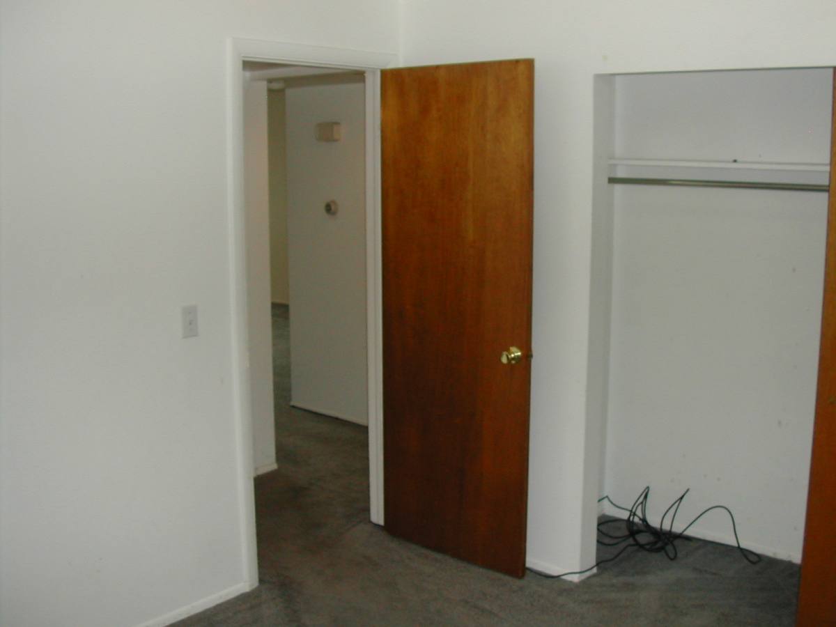 Apartment for rent at 123 Q St, Salt Lake City, UT 84103