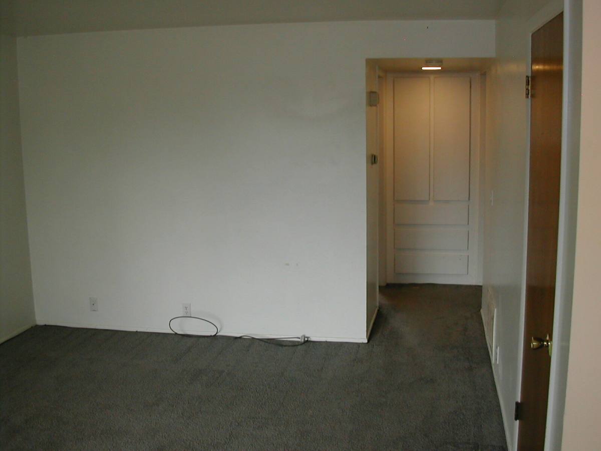 Apartment for rent at 123 Q St, Salt Lake City, UT 84103