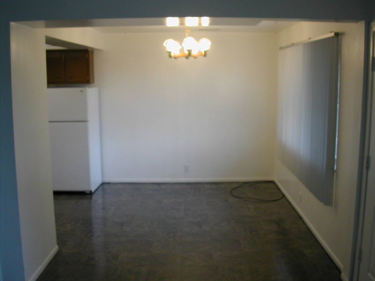 Apartment for rent at 123 Q St, Salt Lake City, UT 84103