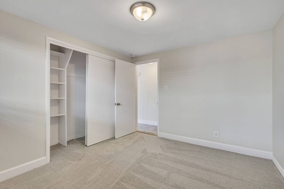 Apartment for rent at 573 E 1st Ave, Salt Lake City, UT 84103