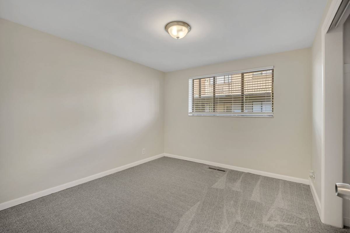 Apartment for rent at 573 E 1st Ave, Salt Lake City, UT 84103