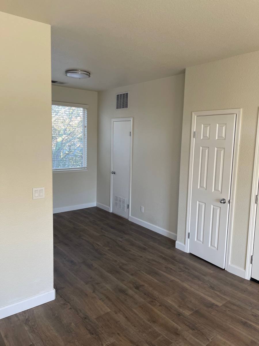 Apartment for rent at 3 Cardinal Way #244, Santa Rosa, CA 95409