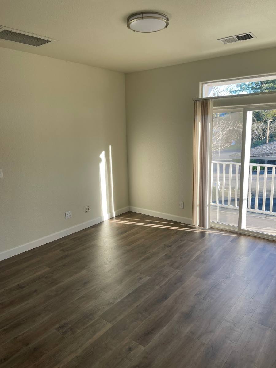 Apartment for rent at 3 Cardinal Way #244, Santa Rosa, CA 95409