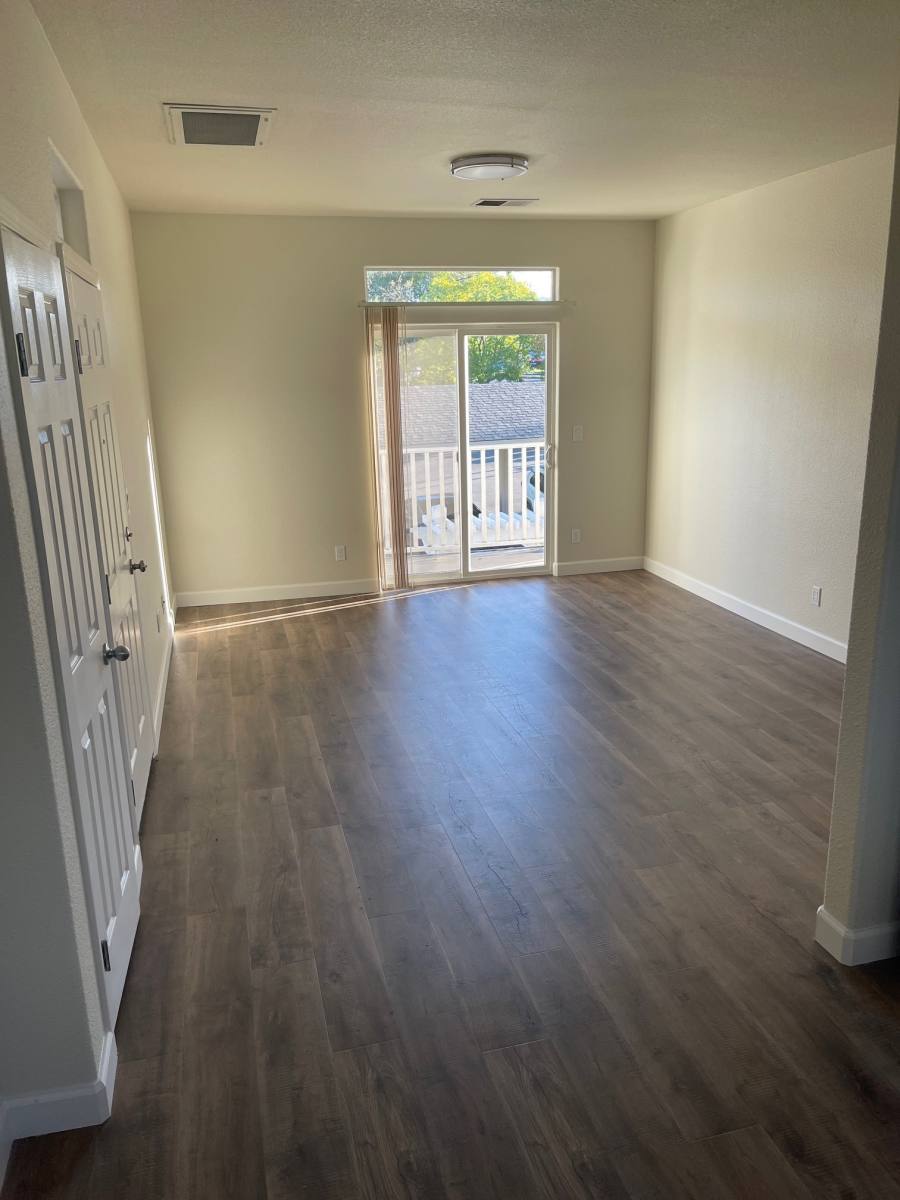 Apartment for rent at 3 Cardinal Way #244, Santa Rosa, CA 95409