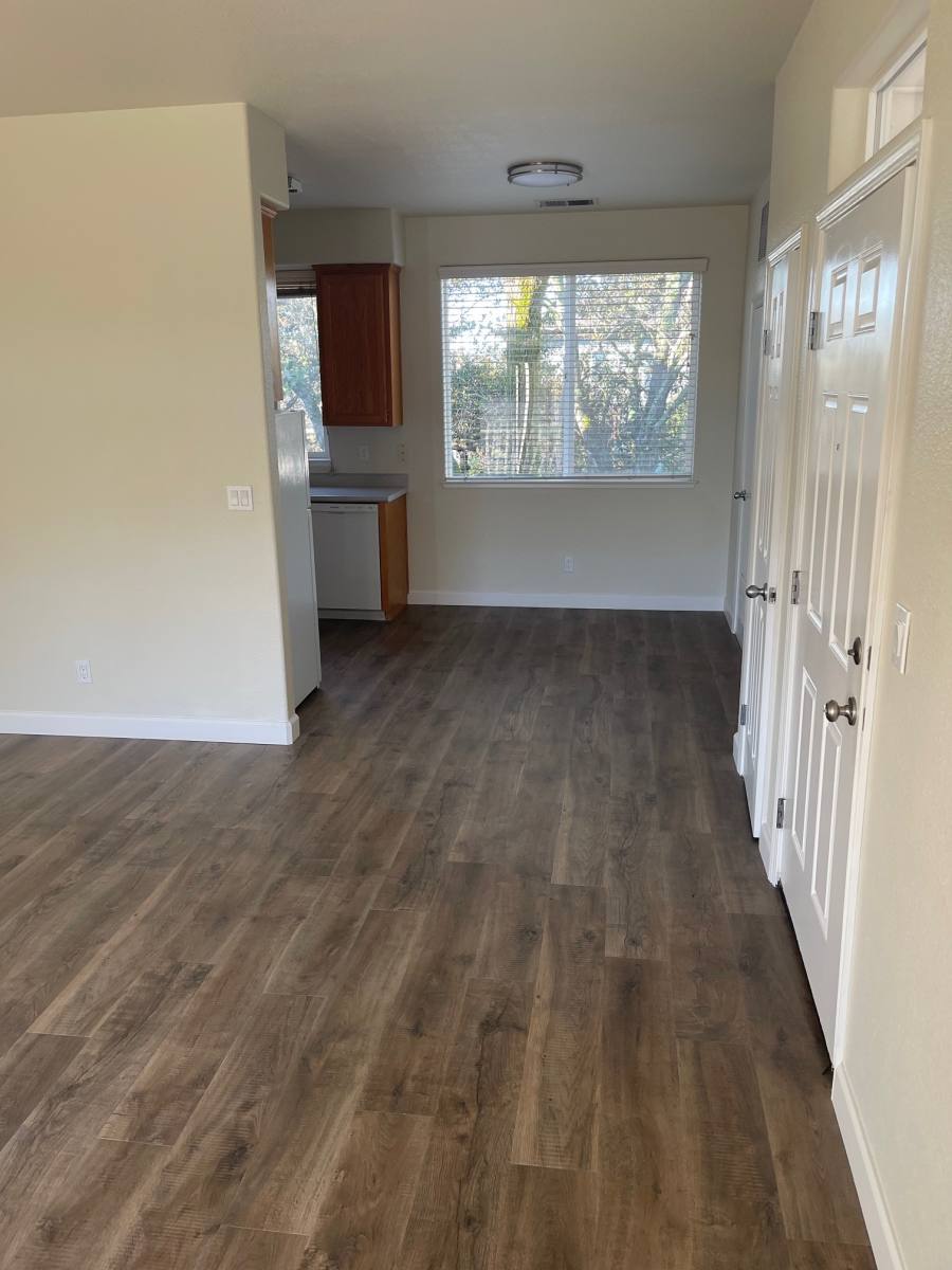 Apartment for rent at 3 Cardinal Way #244, Santa Rosa, CA 95409