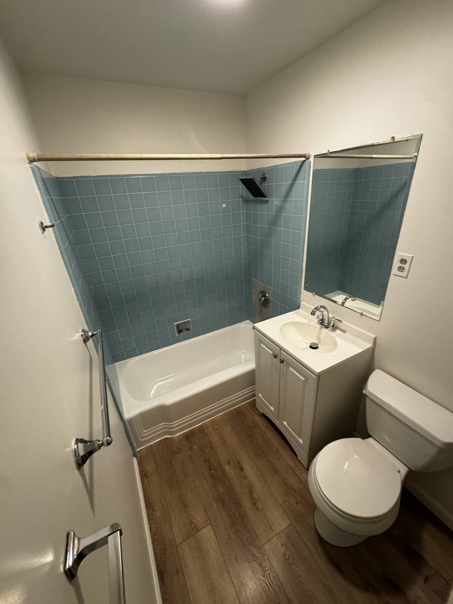 180 Irene Court #14, Belmont, CA 94002