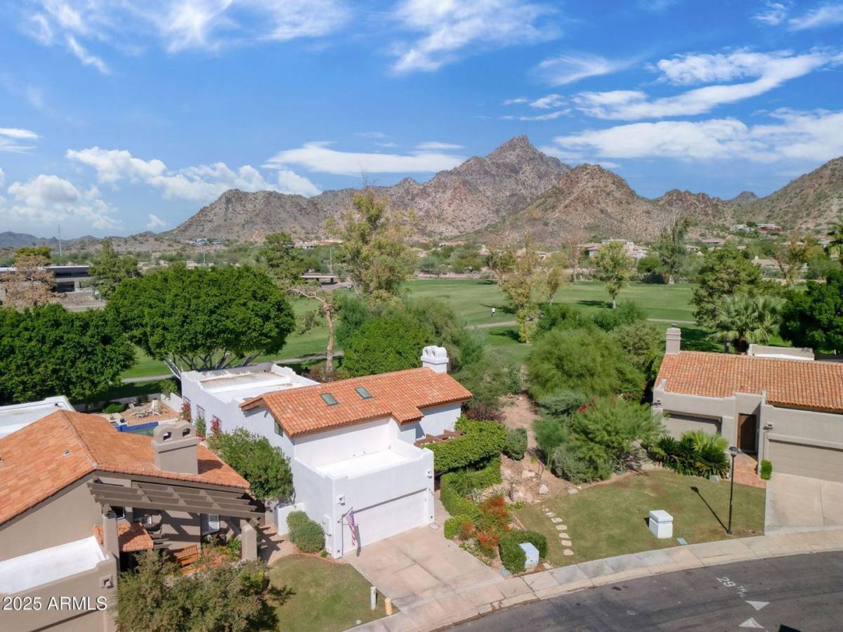House for rent at 6198 N 28th Place, Phoenix, AZ 85016