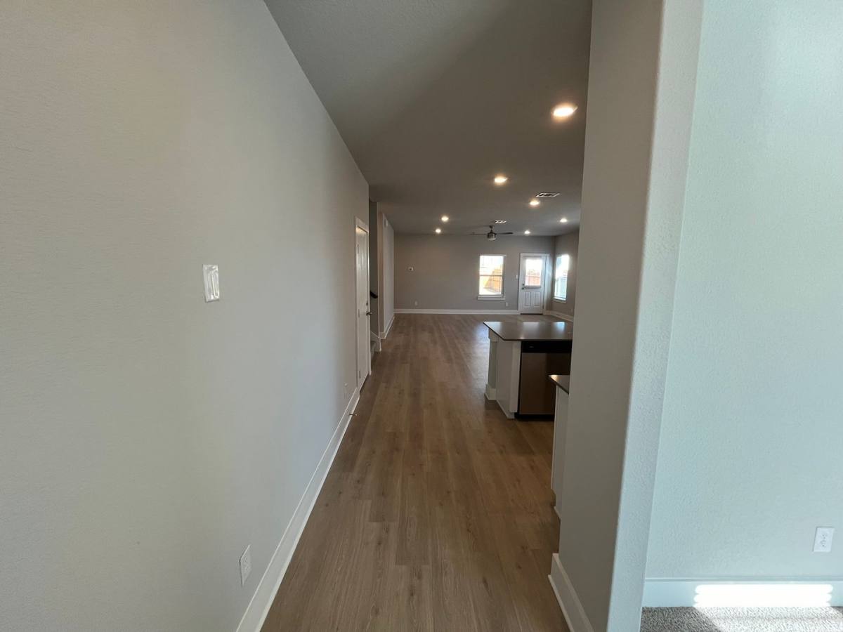 House for rent at 4506 Nueces Path, San Antonio, TX 78253