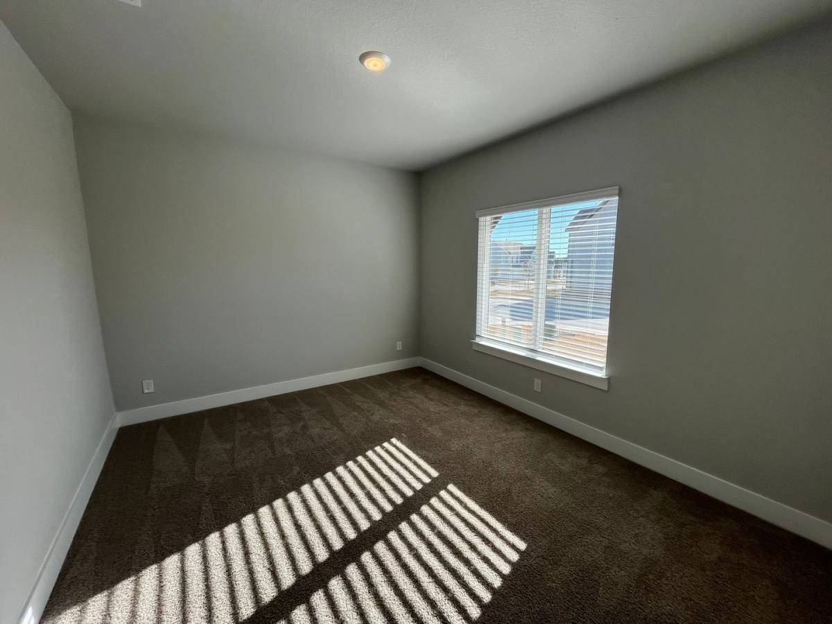 House for rent at 4506 Nueces Path, San Antonio, TX 78253
