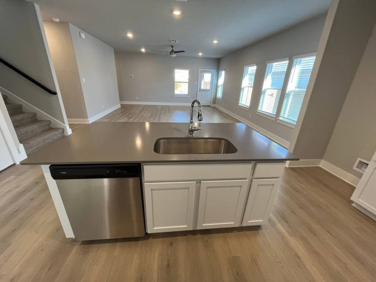 House for rent at 4506 Nueces Path, San Antonio, TX 78253