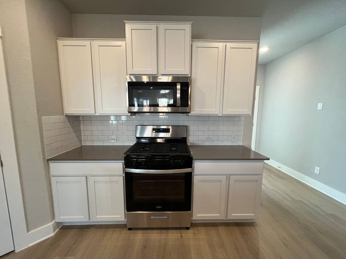 House for rent at 4506 Nueces Path, San Antonio, TX 78253