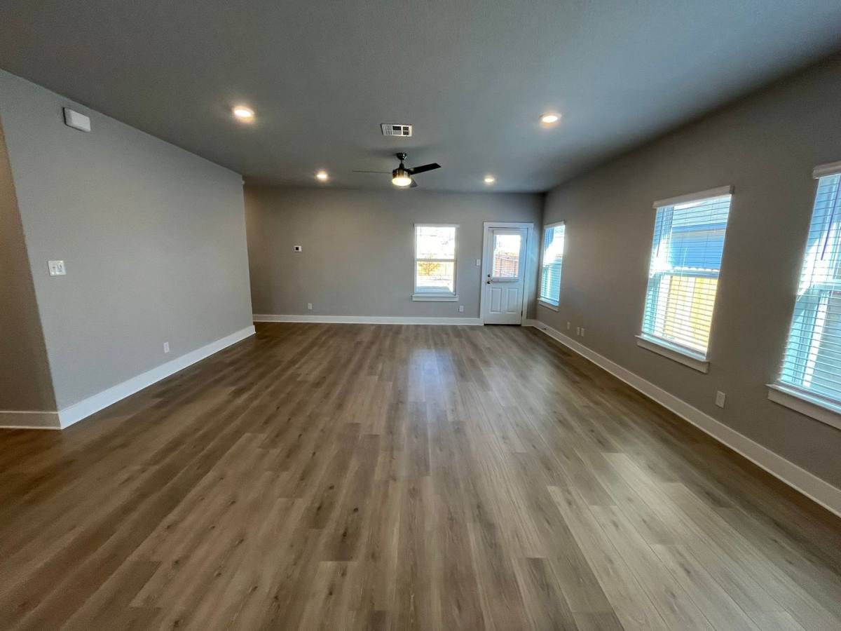 House for rent at 4506 Nueces Path, San Antonio, TX 78253