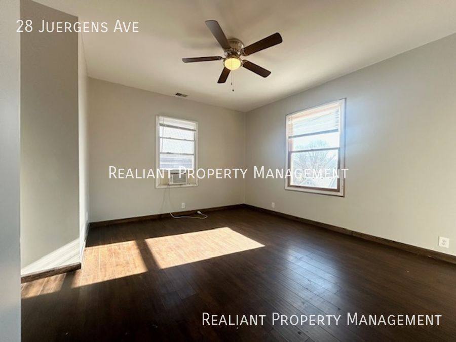 Apartment for rent at 28 Juergens Ave, Cincinnati, OH 45220