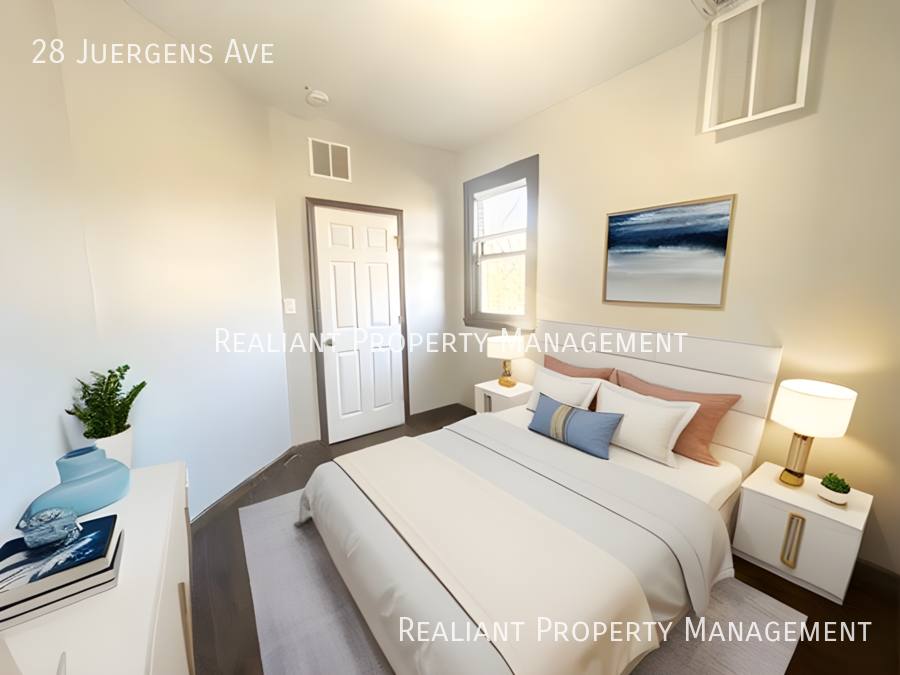 Apartment for rent at 28 Juergens Ave, Cincinnati, OH 45220