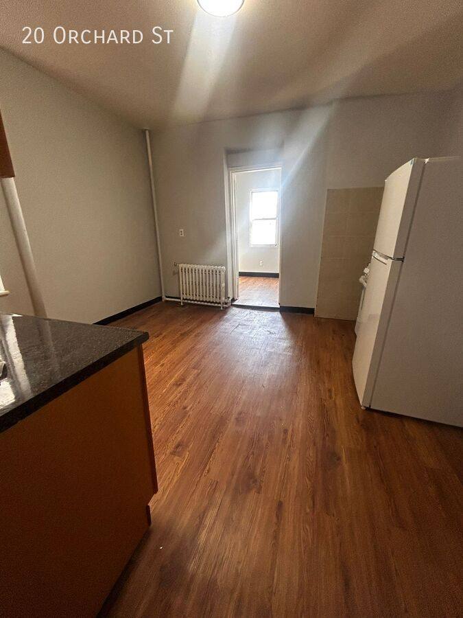 Apartment for rent at 20 Orchard St, Yonkers, NY 10703