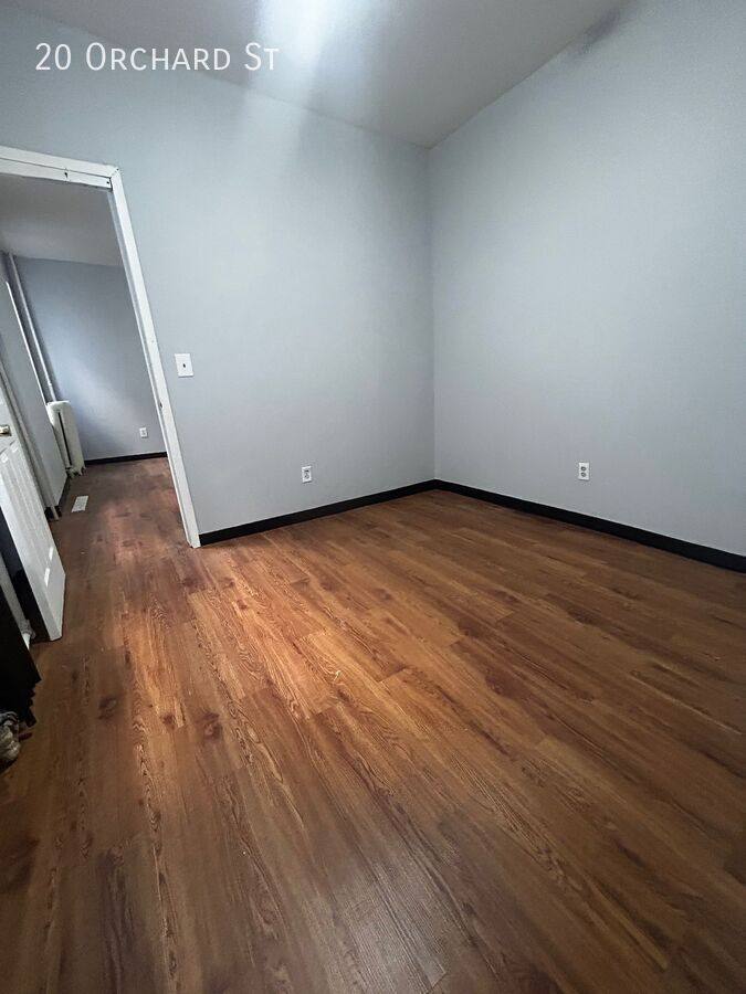 Apartment for rent at 20 Orchard St, Yonkers, NY 10703