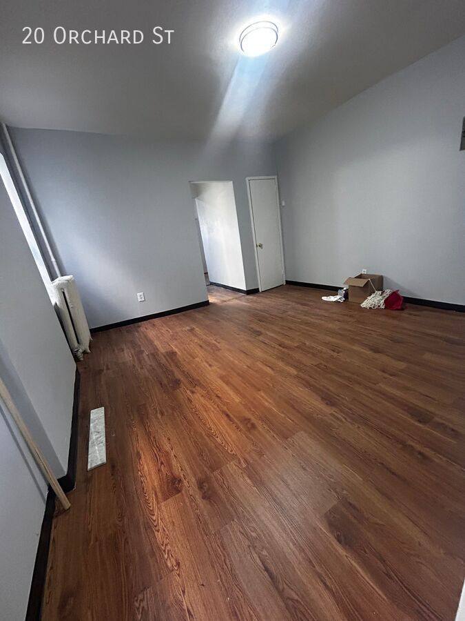 Apartment for rent at 20 Orchard St, Yonkers, NY 10703