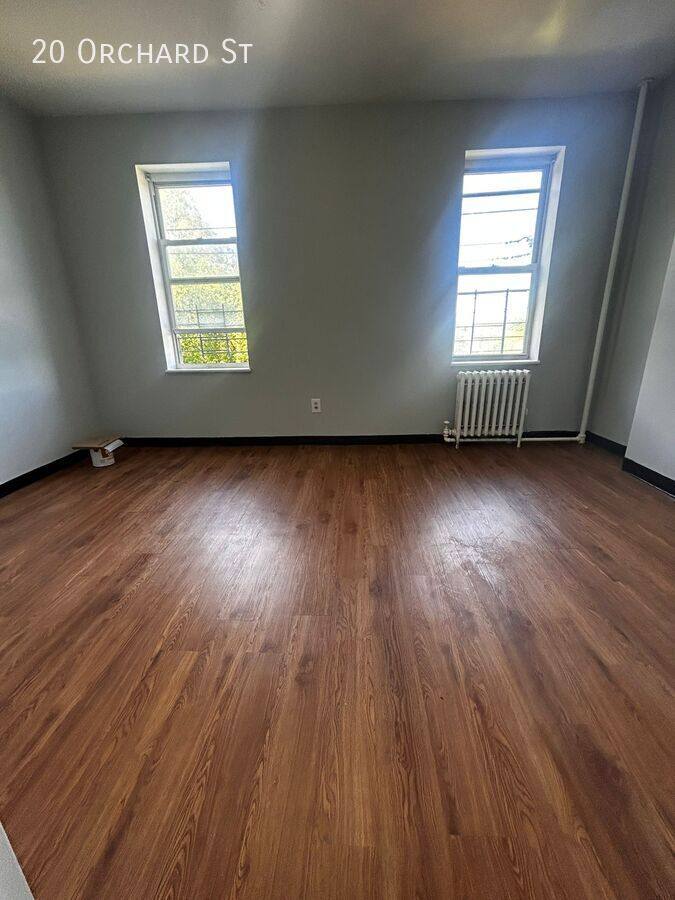 Apartment for rent at 20 Orchard St, Yonkers, NY 10703