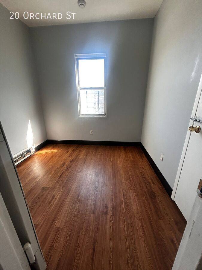 Apartment for rent at 20 Orchard St, Yonkers, NY 10703