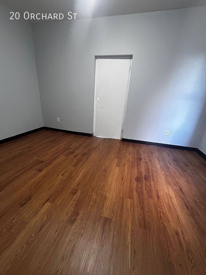 Apartment for rent at 20 Orchard St, Yonkers, NY 10703