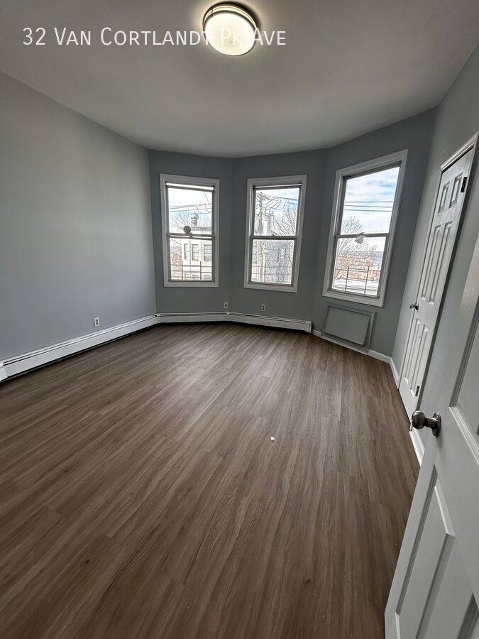 Apartment for rent at 32 Van Cortlandt Pk Ave, Yonkers, NY 10701