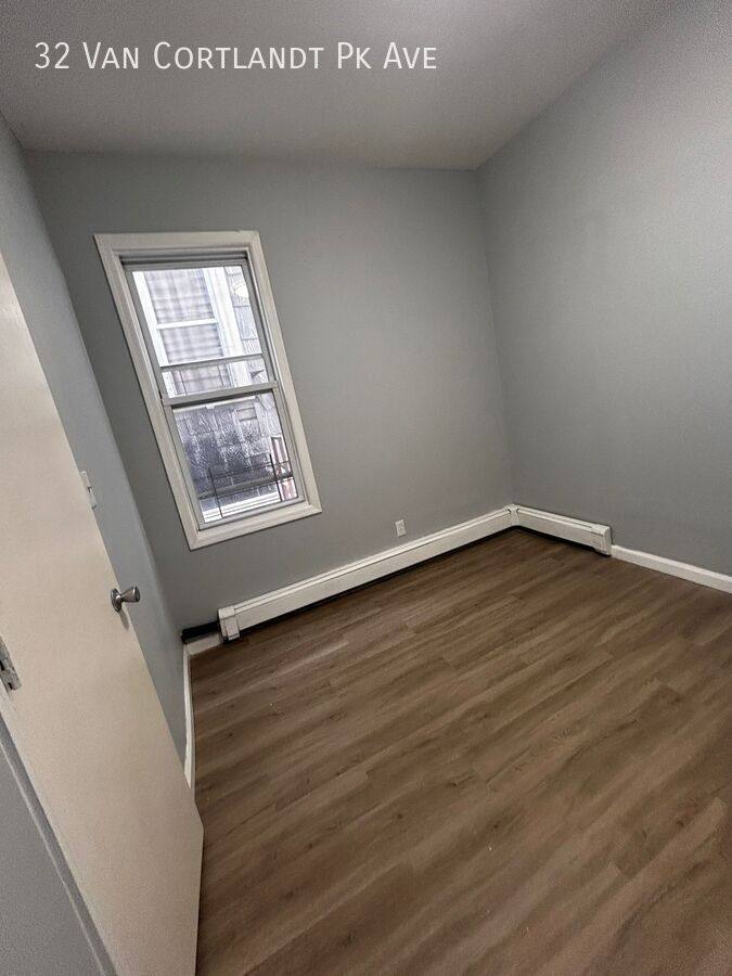 Apartment for rent at 32 Van Cortlandt Pk Ave, Yonkers, NY 10701