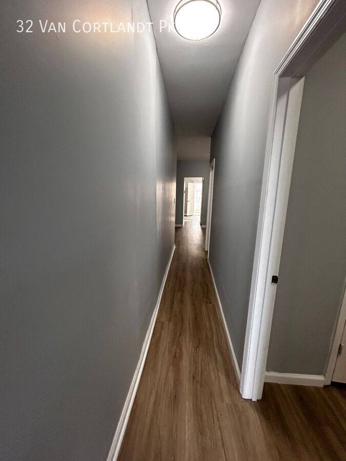 Apartment for rent at 32 Van Cortlandt Pk Ave, Yonkers, NY 10701
