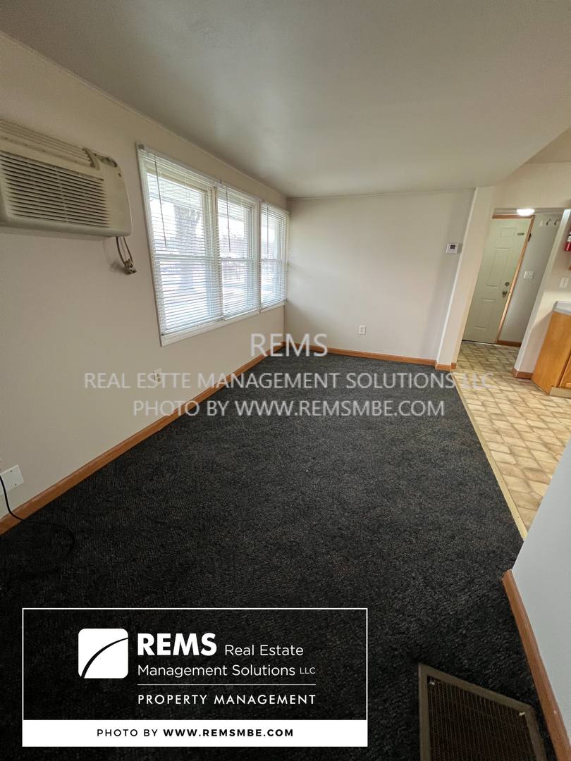 House for rent at 151 W Adams St, Wisconsin Dells, WI 53965
