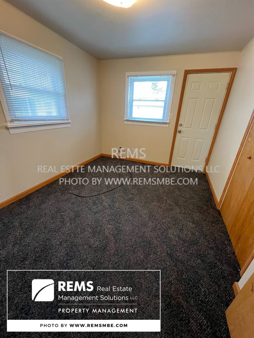 House for rent at 151 W Adams St, Wisconsin Dells, WI 53965