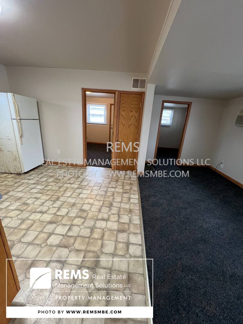 House for rent at 151 W Adams St, Wisconsin Dells, WI 53965