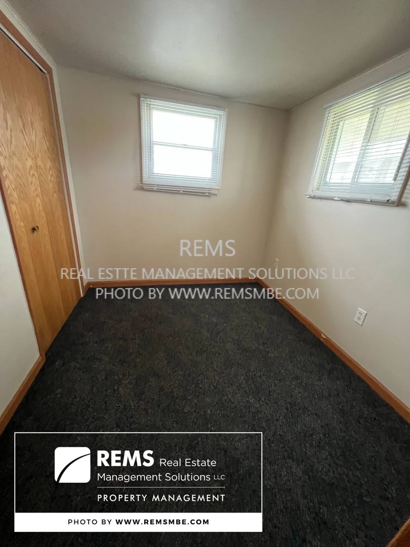 House for rent at 151 W Adams St, Wisconsin Dells, WI 53965