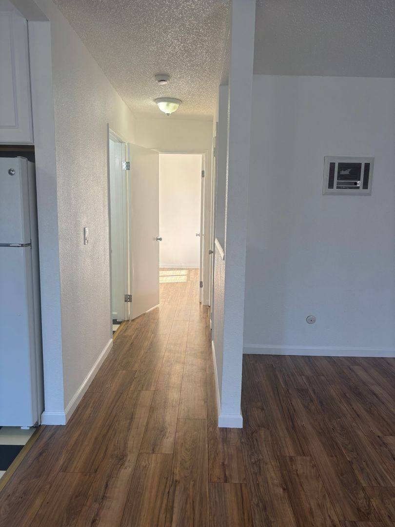 Apartment for rent at 8230 Lemon Grove Way, Lemon Grove, CA 91945