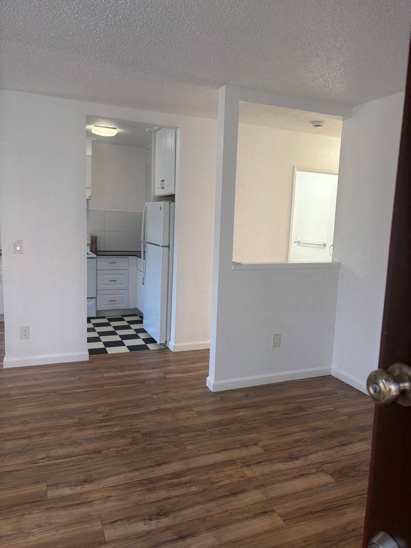 Apartment for rent at 8230 Lemon Grove Way, Lemon Grove, CA 91945