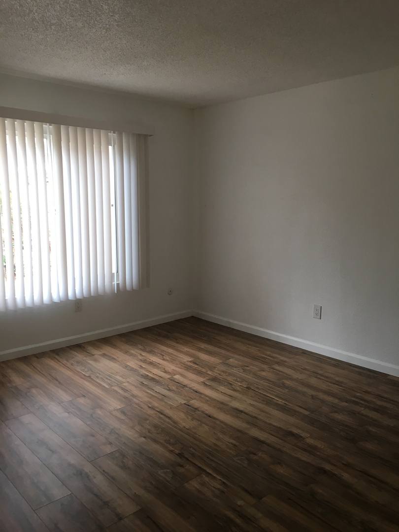 Apartment for rent at 8230 Lemon Grove Way, Lemon Grove, CA 91945