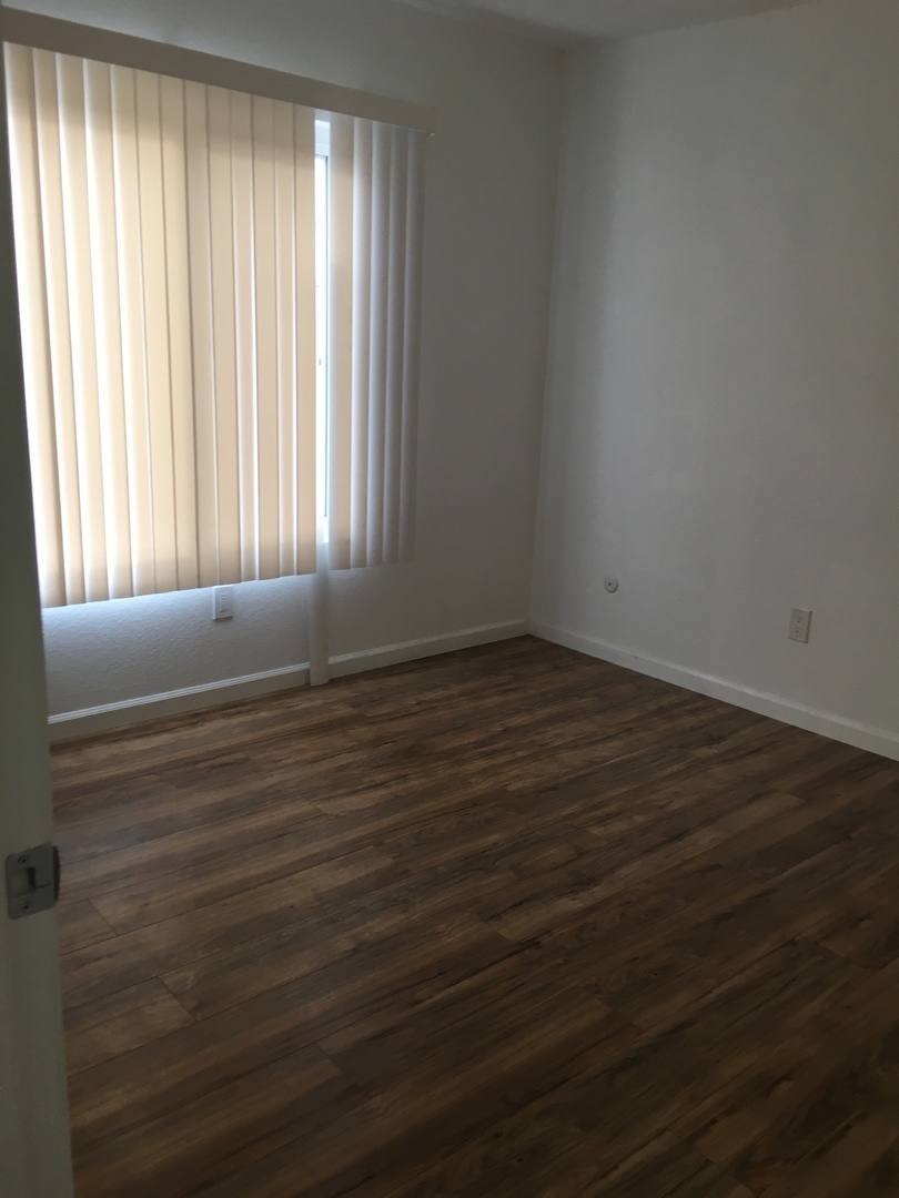 Apartment for rent at 8230 Lemon Grove Way, Lemon Grove, CA 91945