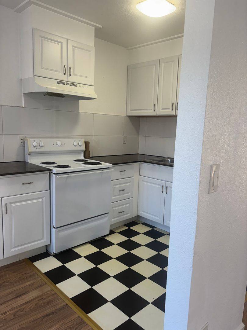 Apartment for rent at 8230 Lemon Grove Way, Lemon Grove, CA 91945