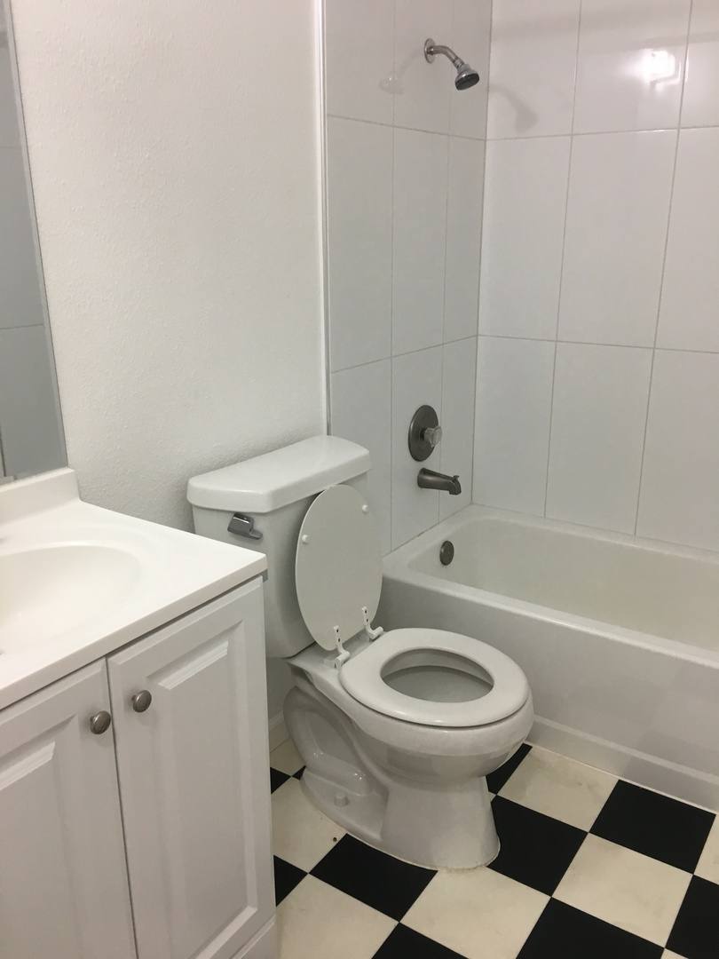 Apartment for rent at 8230 Lemon Grove Way, Lemon Grove, CA 91945