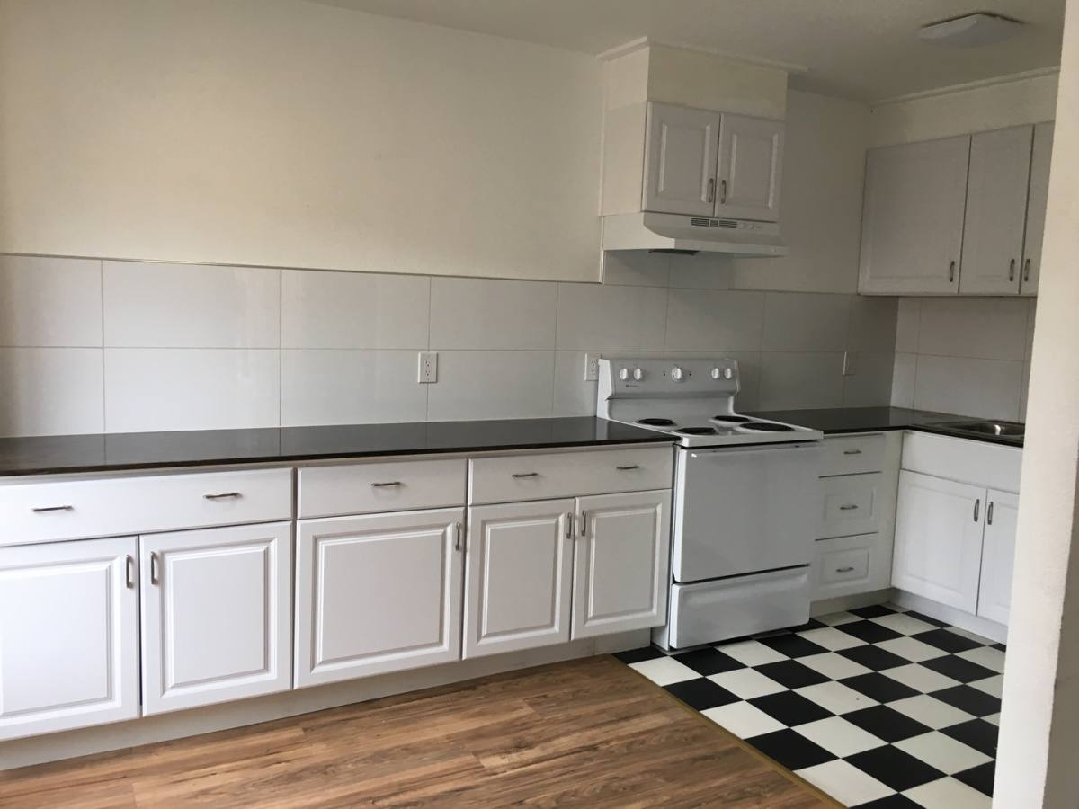 Apartment for rent at 8230 Lemon Grove Way, Lemon Grove, CA 91945