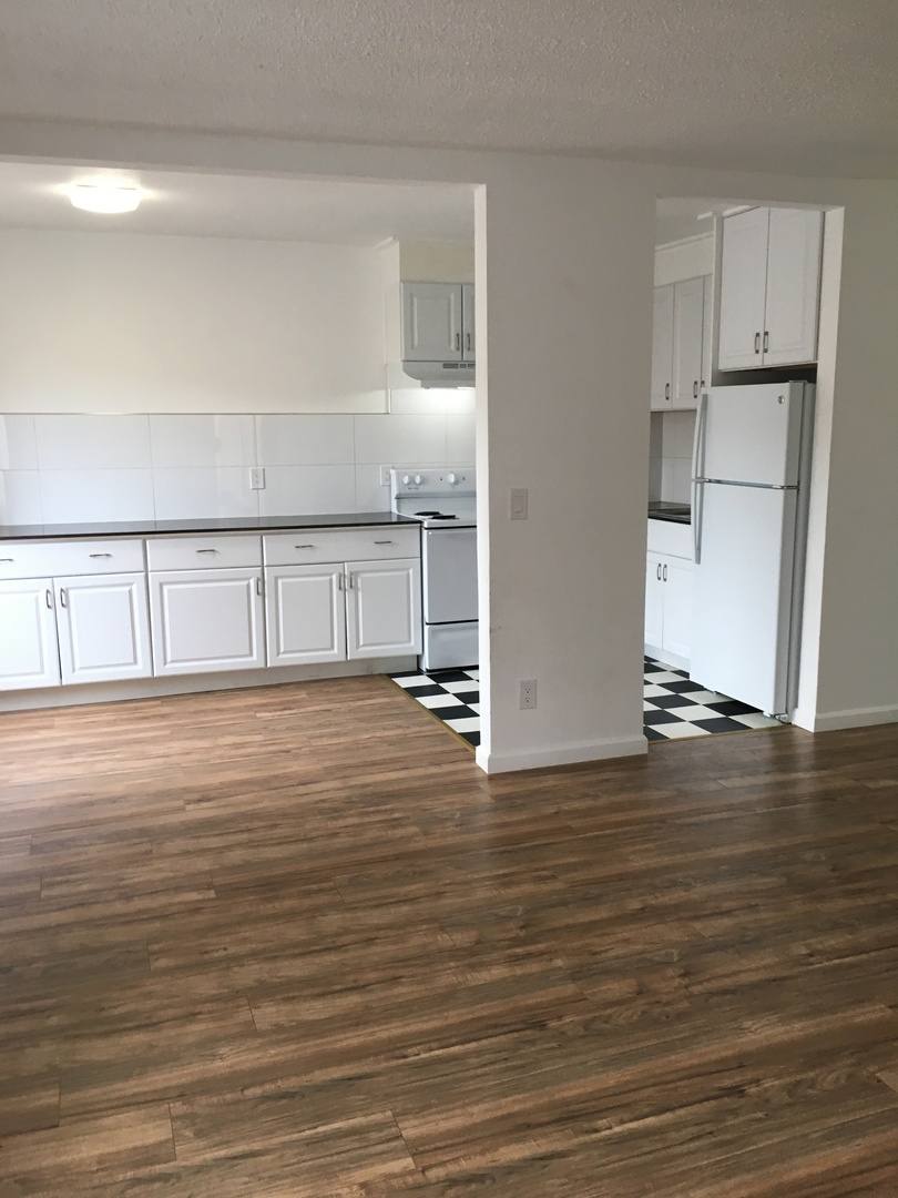 Apartment for rent at 8230 Lemon Grove Way, Lemon Grove, CA 91945