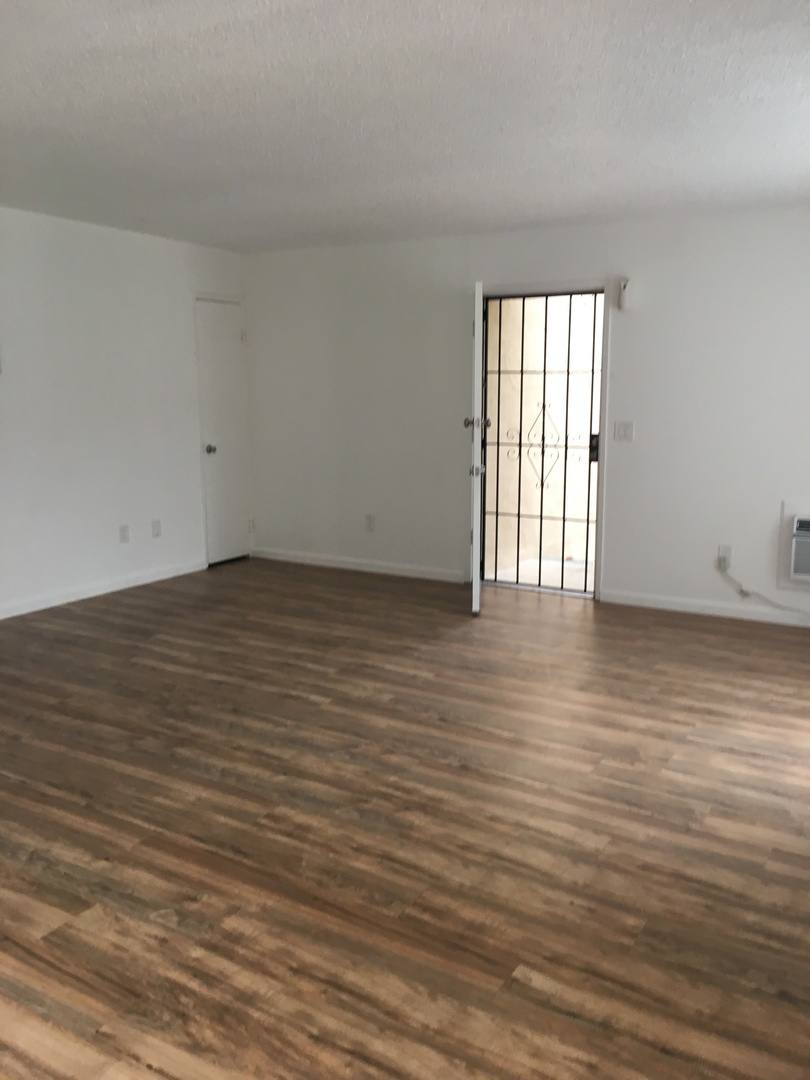 Apartment for rent at 8230 Lemon Grove Way, Lemon Grove, CA 91945
