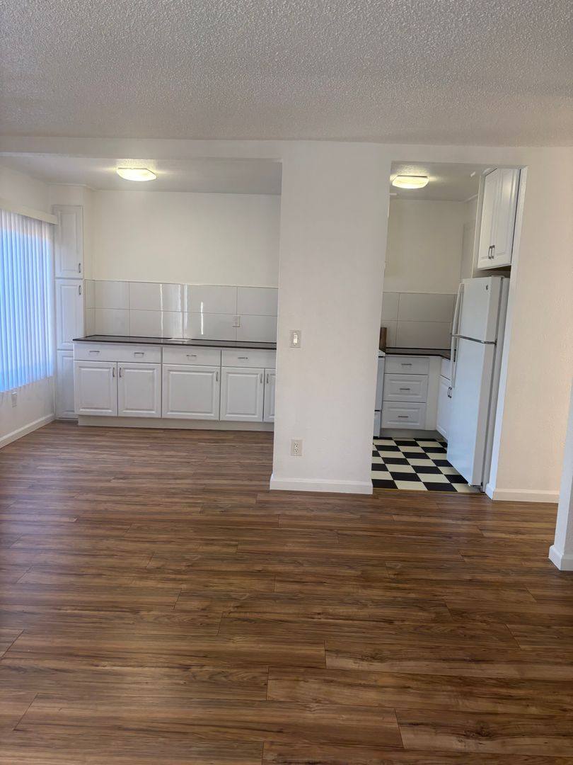 Apartment for rent at 8230 Lemon Grove Way, Lemon Grove, CA 91945