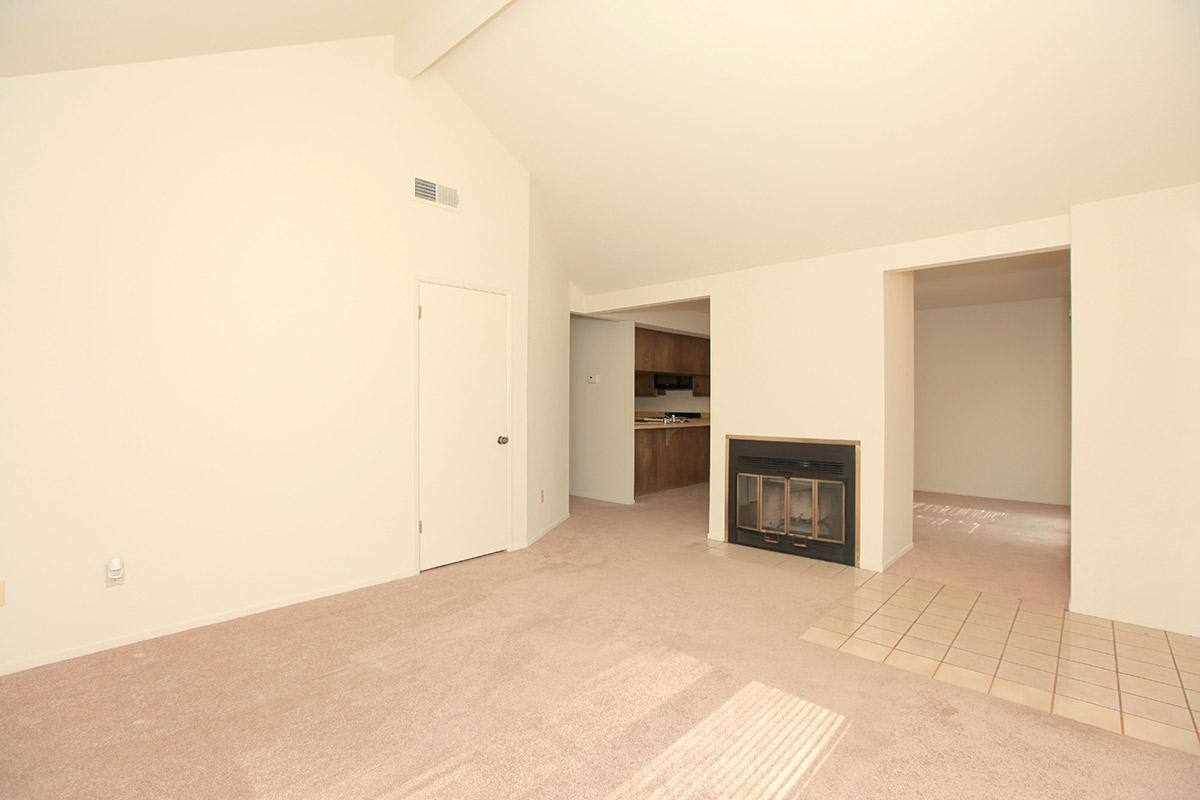 Apartment for rent at 7601 Olympia Dr, Bakersfield, CA 93309
