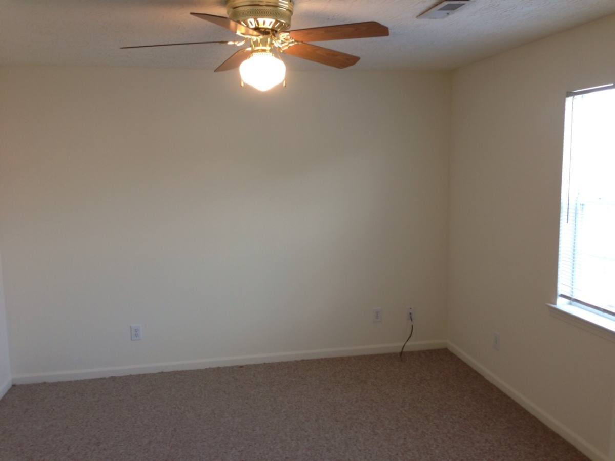 Apartment for rent at 1716 Hillyer Robinson Industrial Parkway, Oxford, AL 36203