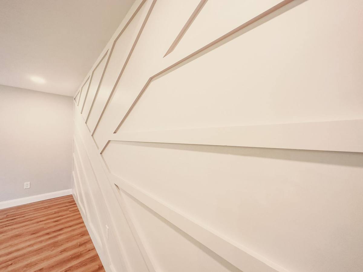 Apartment for rent at 208 E 16th St, Bloomington, IN 47408