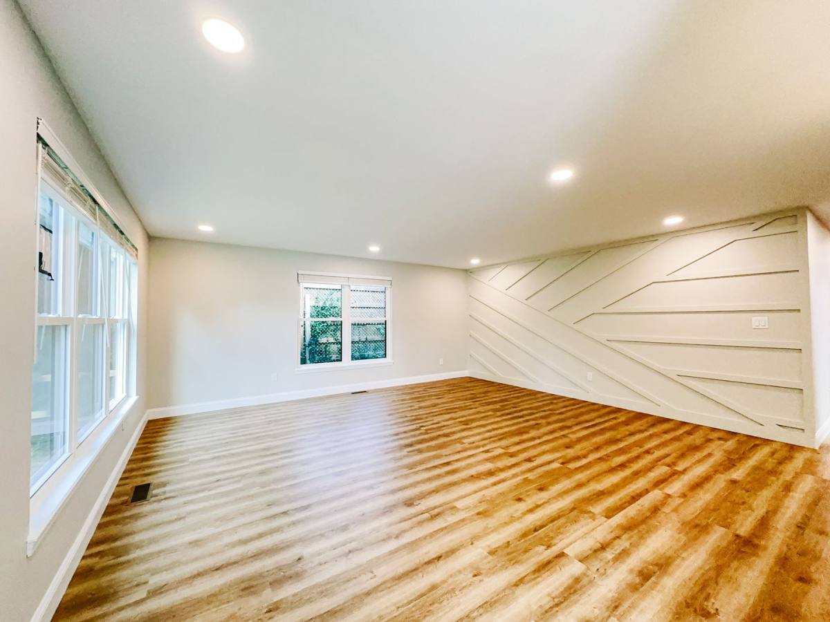 Apartment for rent at 208 E 16th St, Bloomington, IN 47408