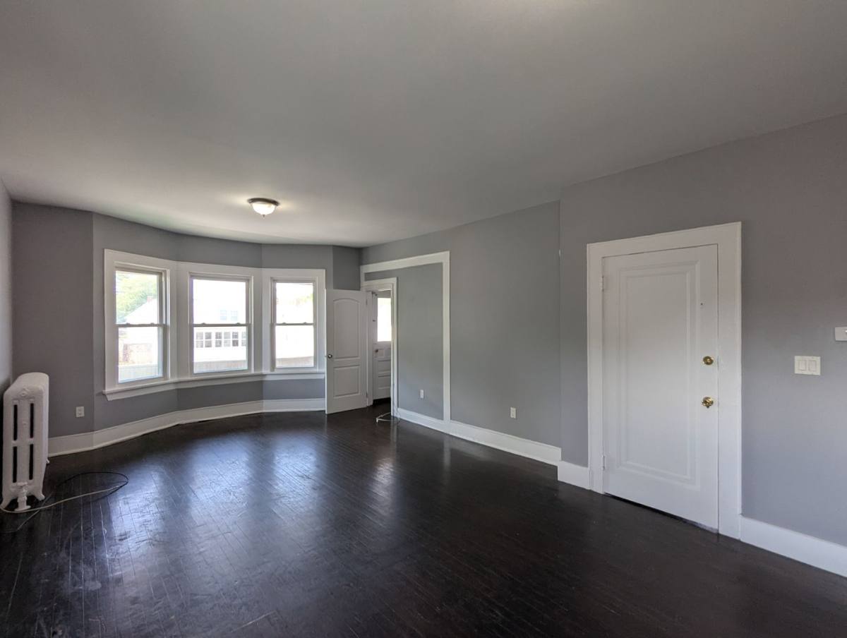 Apartment for rent at 69 Winthrop Ave, Albany, NY 12203