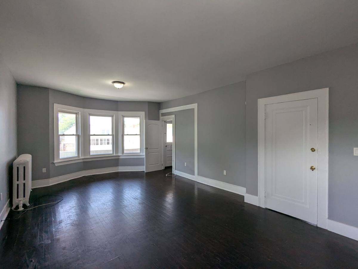 Apartment for rent at 69 Winthrop Ave, Albany, NY 12203